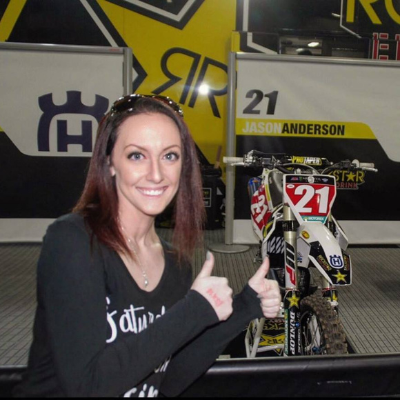 Meet your Posher, Barbie! - Picture 4 of 6